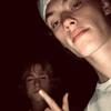 noahmoyer